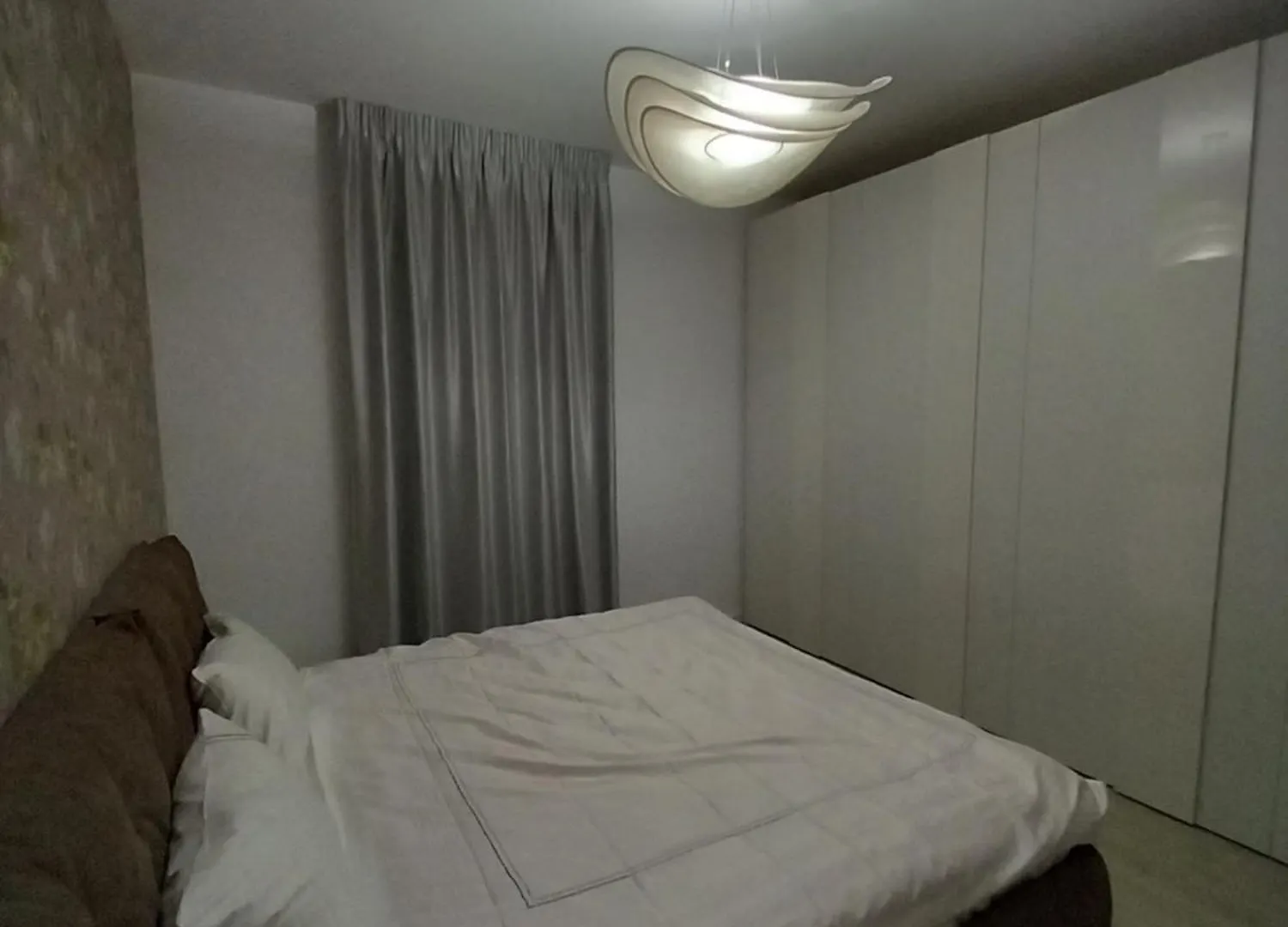 Herastrau Apartment Boekarest